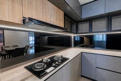 Blk 26A Saint George's Towers (Kallang/Whampoa), HDB 4 Rooms #564240611